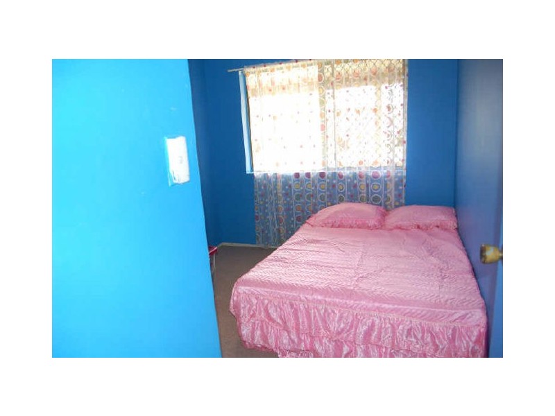 Slacks Creek QLD 4127