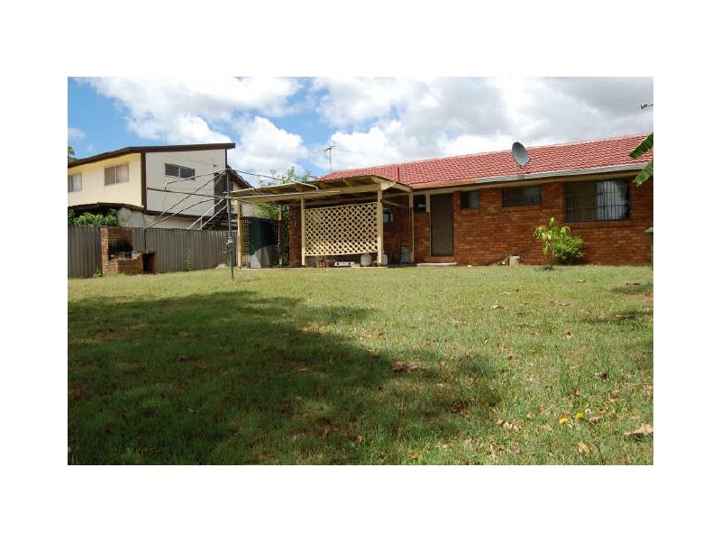 Slacks Creek QLD 4127