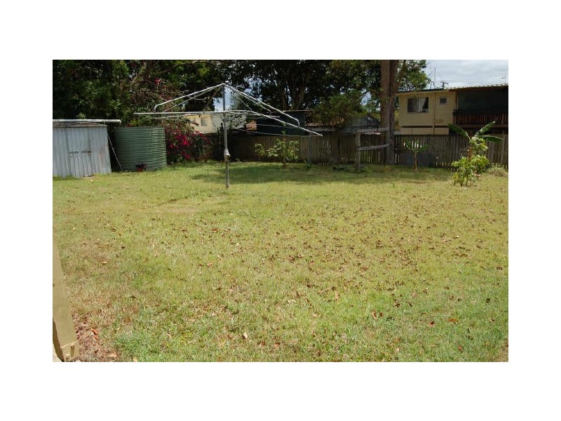 Slacks Creek QLD 4127