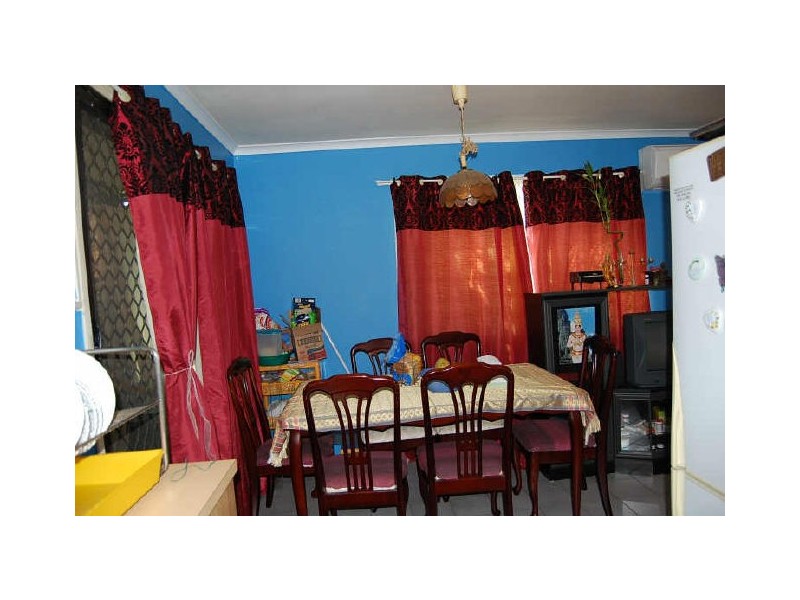 Slacks Creek QLD 4127