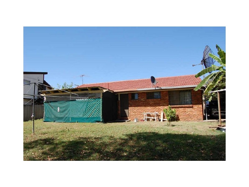 Slacks Creek QLD 4127