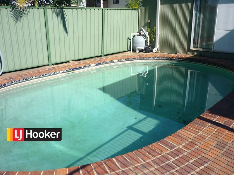88 Smith Road, Woodridge QLD 4114