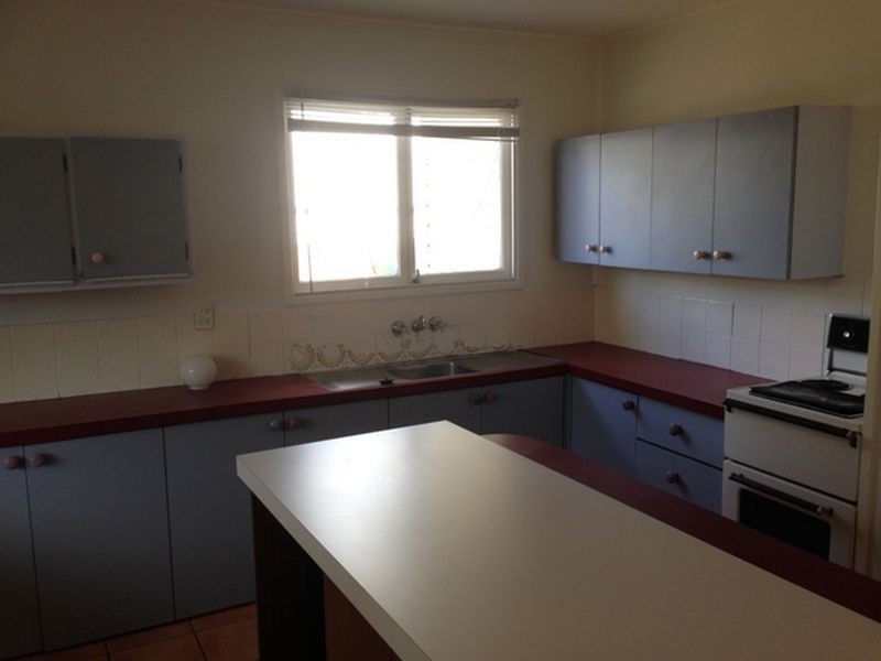 88 Smith Road, Woodridge QLD 4114