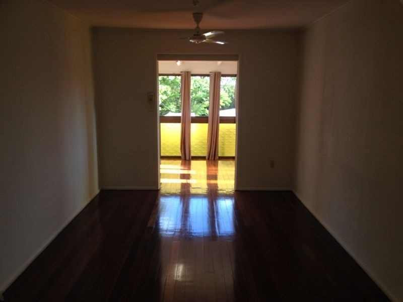 88 Smith Road, Woodridge QLD 4114