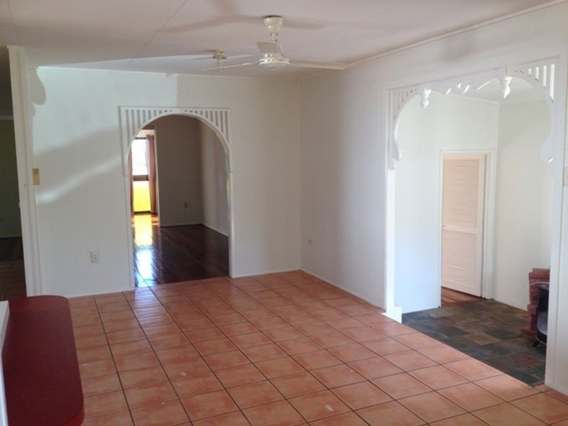 88 Smith Road, Woodridge QLD 4114