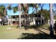 105 Chambers Flat Road, Marsden QLD 4132