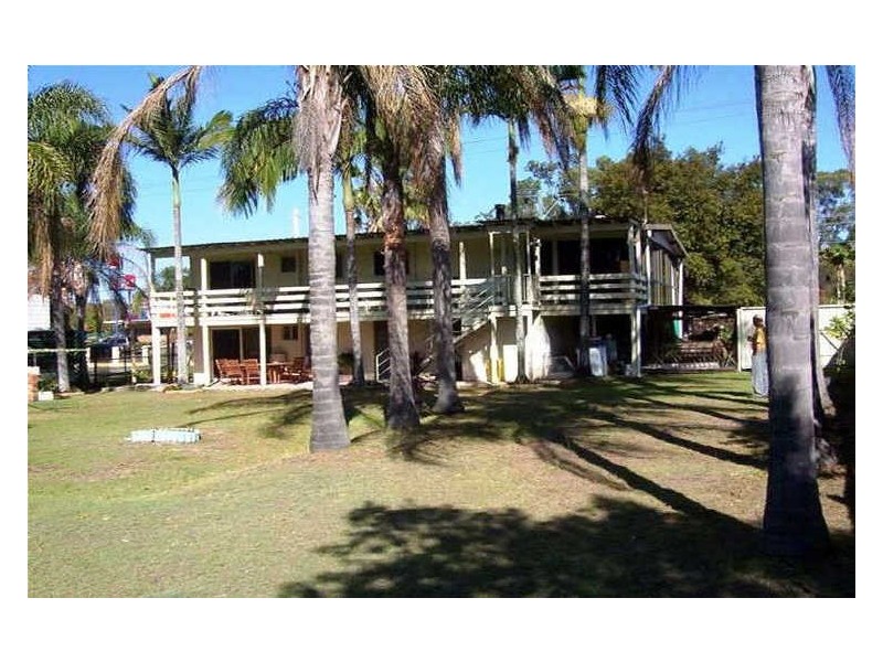 105 Chambers Flat Road, Marsden QLD 4132