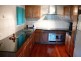 105 Chambers Flat Road, Marsden QLD 4132