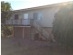 20 Adelaide Street, Kingston QLD 4114