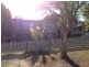 20 Adelaide Street, Kingston QLD 4114