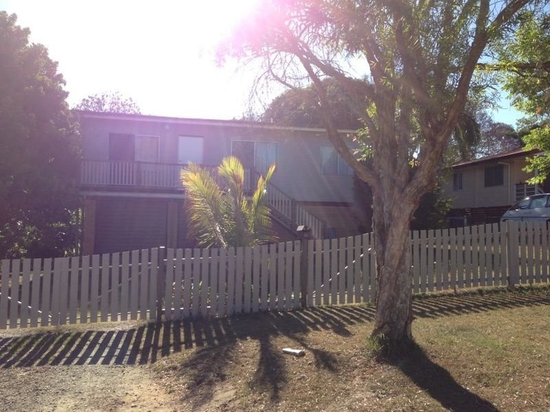 20 Adelaide Street, Kingston QLD 4114