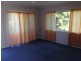 20 Adelaide Street, Kingston QLD 4114