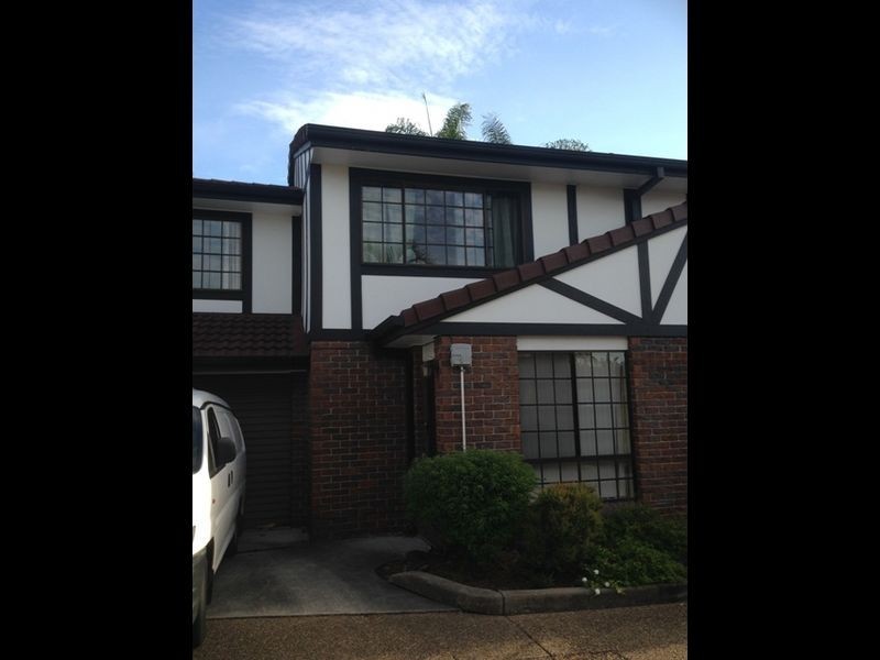 23/190 Ewing Road, Woodridge QLD 4114