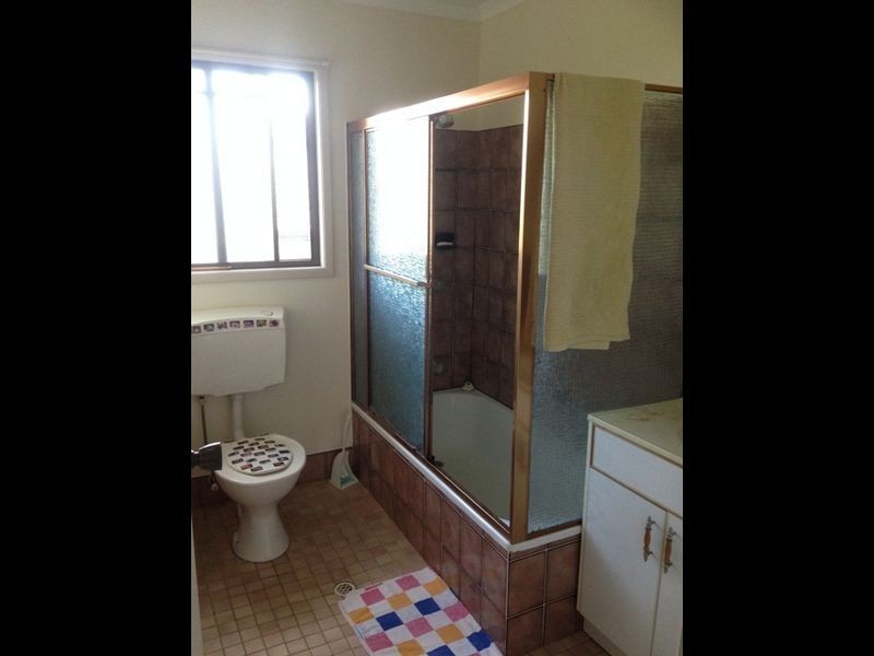 23/190 Ewing Road, Woodridge QLD 4114