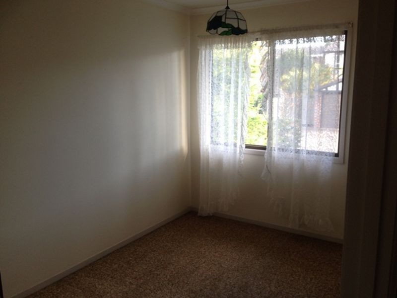 23/190 Ewing Road, Woodridge QLD 4114