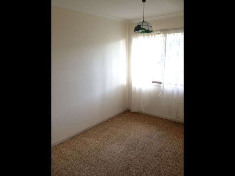 23/190 Ewing Road, Woodridge QLD 4114