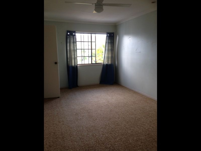 23/190 Ewing Road, Woodridge QLD 4114