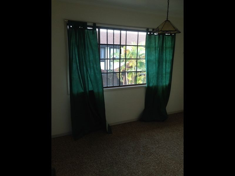 23/190 Ewing Road, Woodridge QLD 4114