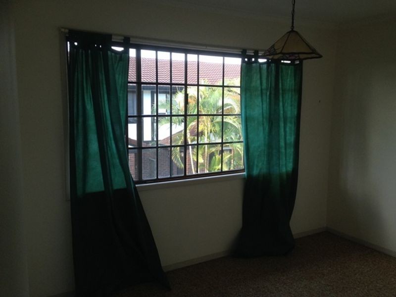 23/190 Ewing Road, Woodridge QLD 4114