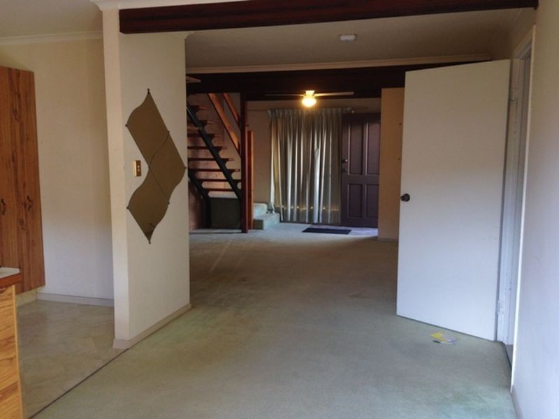 23/190 Ewing Road, Woodridge QLD 4114