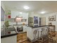 12 Caesar Street, Kingston QLD 4114