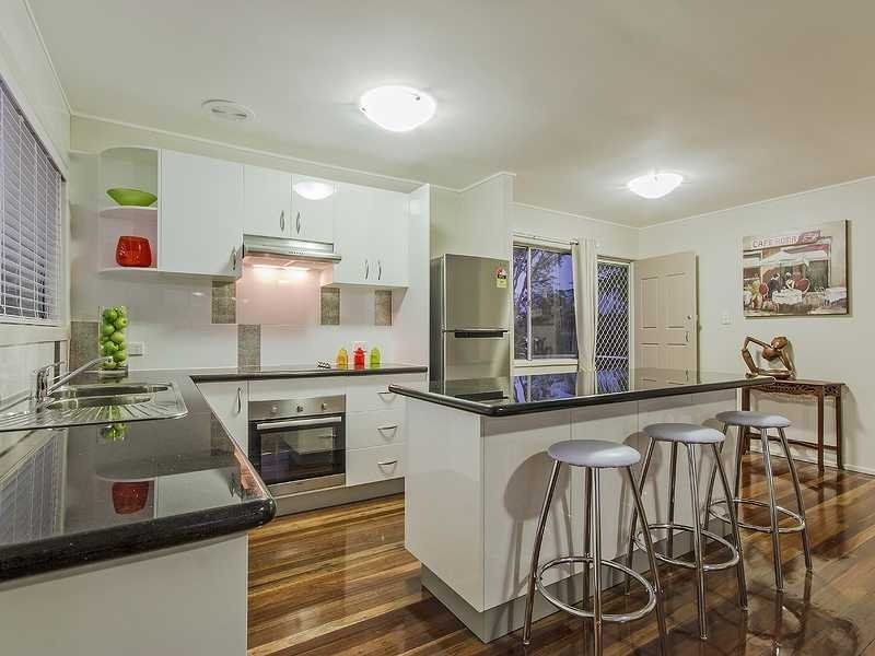 12 Caesar Street, Kingston QLD 4114