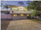 12 Caesar Street, Kingston QLD 4114