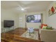 12 Caesar Street, Kingston QLD 4114
