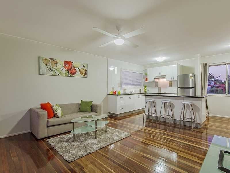 12 Caesar Street, Kingston QLD 4114