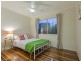 12 Caesar Street, Kingston QLD 4114