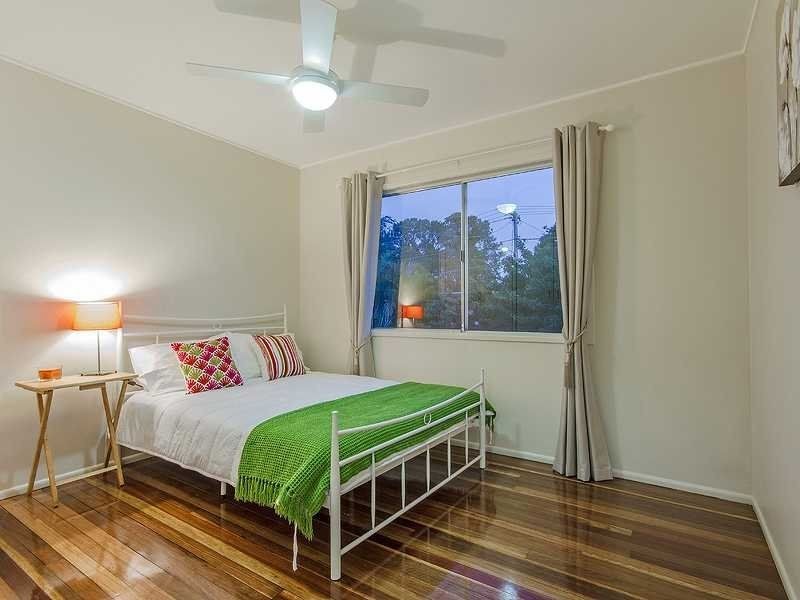 12 Caesar Street, Kingston QLD 4114