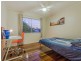12 Caesar Street, Kingston QLD 4114