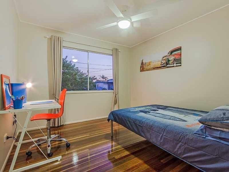 12 Caesar Street, Kingston QLD 4114