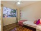 12 Caesar Street, Kingston QLD 4114