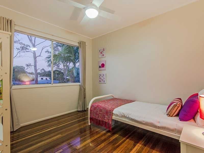 12 Caesar Street, Kingston QLD 4114