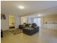12 Caesar Street, Kingston QLD 4114