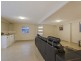 12 Caesar Street, Kingston QLD 4114