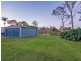 12 Caesar Street, Kingston QLD 4114