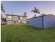 12 Caesar Street, Kingston QLD 4114