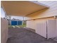 12 Caesar Street, Kingston QLD 4114