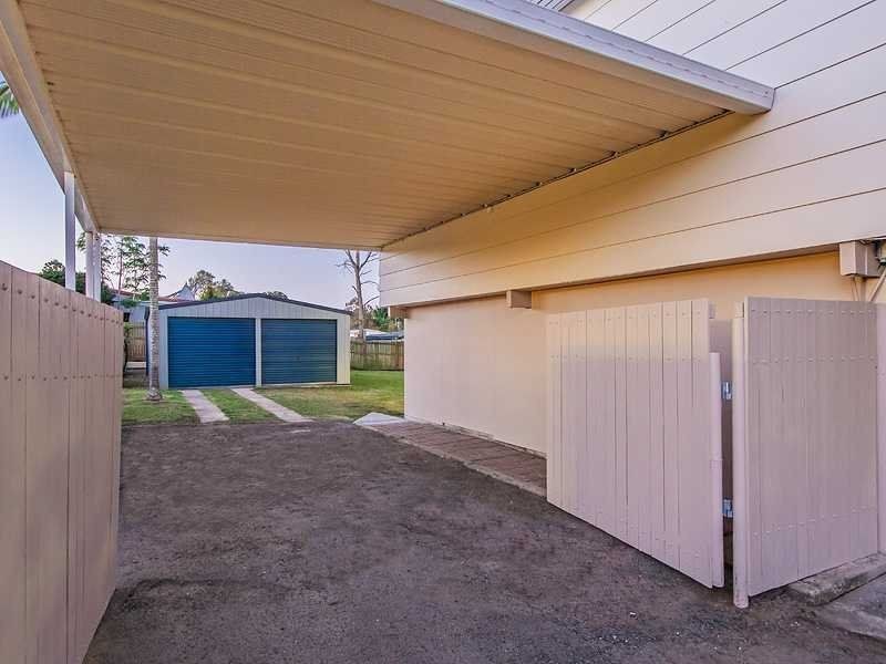 12 Caesar Street, Kingston QLD 4114