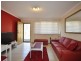 3/78 Ewing Road, Woodridge QLD 4114