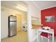 3/78 Ewing Road, Woodridge QLD 4114