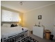 3/78 Ewing Road, Woodridge QLD 4114
