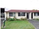 3/78 Ewing Road, Woodridge QLD 4114