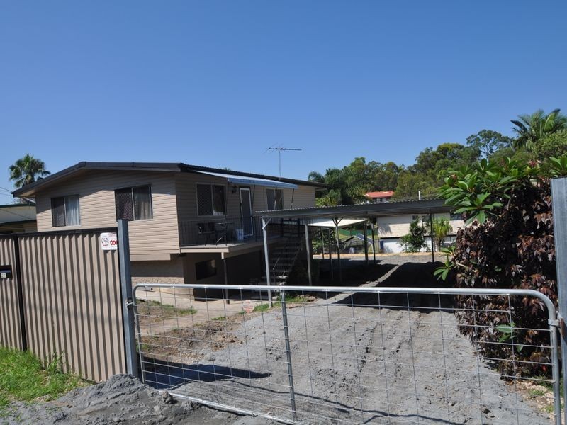 24 Mactay Street, Woodridge QLD 4114