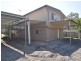 24 Mactay Street, Woodridge QLD 4114