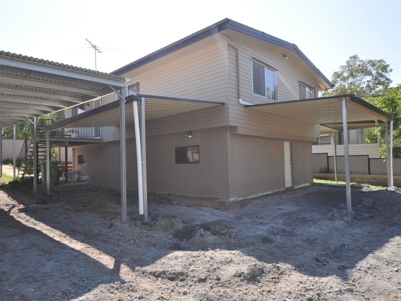24 Mactay Street, Woodridge QLD 4114