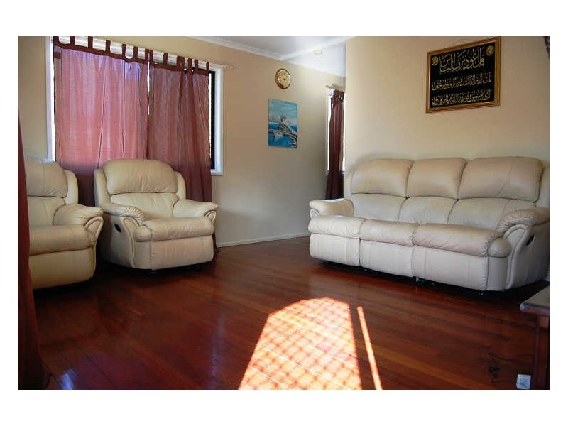 24 Mactay Street, Woodridge QLD 4114