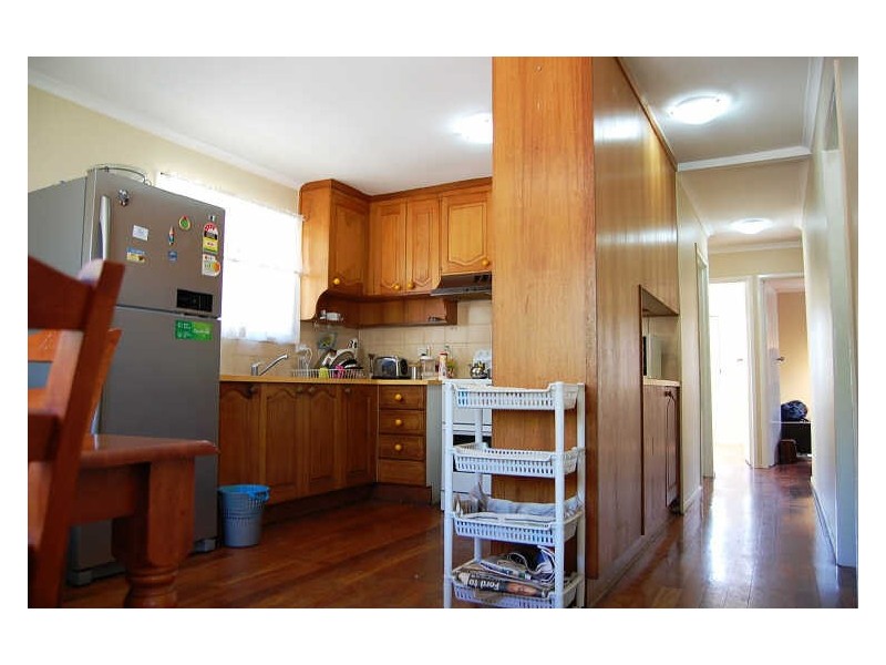 24 Mactay Street, Woodridge QLD 4114